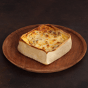 Foto de CEBOLLA Y QUESO 
