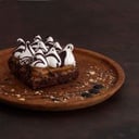 Foto de MARQUIS DE CHOCOLATE