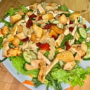 Foto de Ensalada Italiana