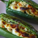 Foto de Chili pops