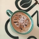 Foto de Moka signature 