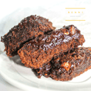 Foto de Brownies