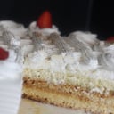 Foto de Tres Leches