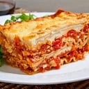 Foto de Lasagna