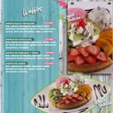 Foto de Waffles