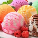Foto de Helados