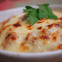 Foto de SPAGUETTIS ENTRE CANIBALES