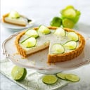 Foto de Pay de limon