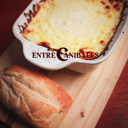 Foto de LASAGNA ENTRE CANIBALES