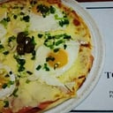 Foto de Huevo frito