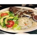 Foto de PLATILLO ARRIERO 