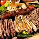 Foto de PLATILLO ESPECIAL (CHUCKY)