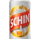 Foto de Cerveza Schin