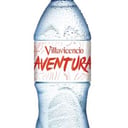 Foto de agua villavicencio sport