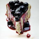 Foto de Cheseecake Jazz
