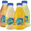 Foto de Levité 