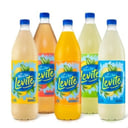 Foto de Levité 