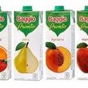 Foto de Baggio 