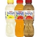 Foto de Baggio fresh