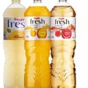 Foto de Baggio fresh