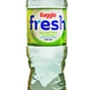Foto de Agua Fresh
