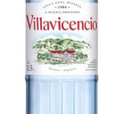Foto de Agua Villavicencio