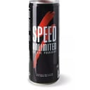 Foto de Speed 