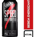 Foto de Speed