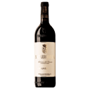 Foto de Matarromera Crianza