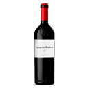 Foto de Carmelo Rodero Crianza