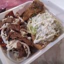 Foto de Combo chilango especial