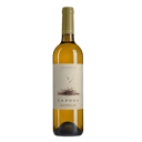 Foto de La Poda Godello
