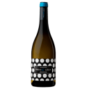 Foto de Paco y Lola Albariño