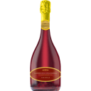 Foto de Lambrusco Dell 'Emilia