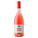 Foto de Aliaga Lágrima Garnacha