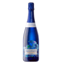 Foto de Mar de Frades Brut Nature