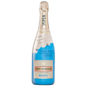 Foto de Piper Heidsieck Ice