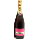 Foto de Piper Heidsieck Rose