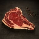 Foto de Chuletón de vaca gallega