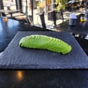 Foto de PALTA