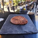 Foto de NOT BURGER