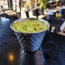 Foto de GUACAMOLE
