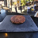 Foto de BURGER