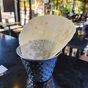 Foto de TORTILLA