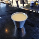 Foto de SALSA CHEDDAR