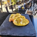 Foto de EXTRA TOSTADAS