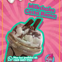 Foto de MilkShake Costa Rama