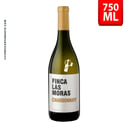 Foto de Vino Blanco Finca Las Moras Chardonnay