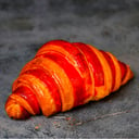 Foto de Croissant frutos rojos