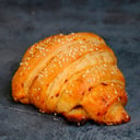 Foto de Croissant Arequipe